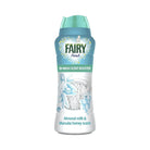 Fairy Fresh In - Wash Scent Booster Almond Milk & Manuka 155g - ebebek - Black Friday