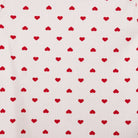 For My Baby Newborn Jogger - Ecru - ebebek - Black Friday