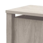 Charnwood Bordeaux Toy Chest - Ash Ash - ebebek - Christmas