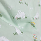 Bebbek Girl Newborn Gift Set 5 pcs - Green - ebebek - Black Friday