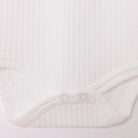 Tiffany Girl Premature Baby Set - Ecru - ebebek - Black Friday