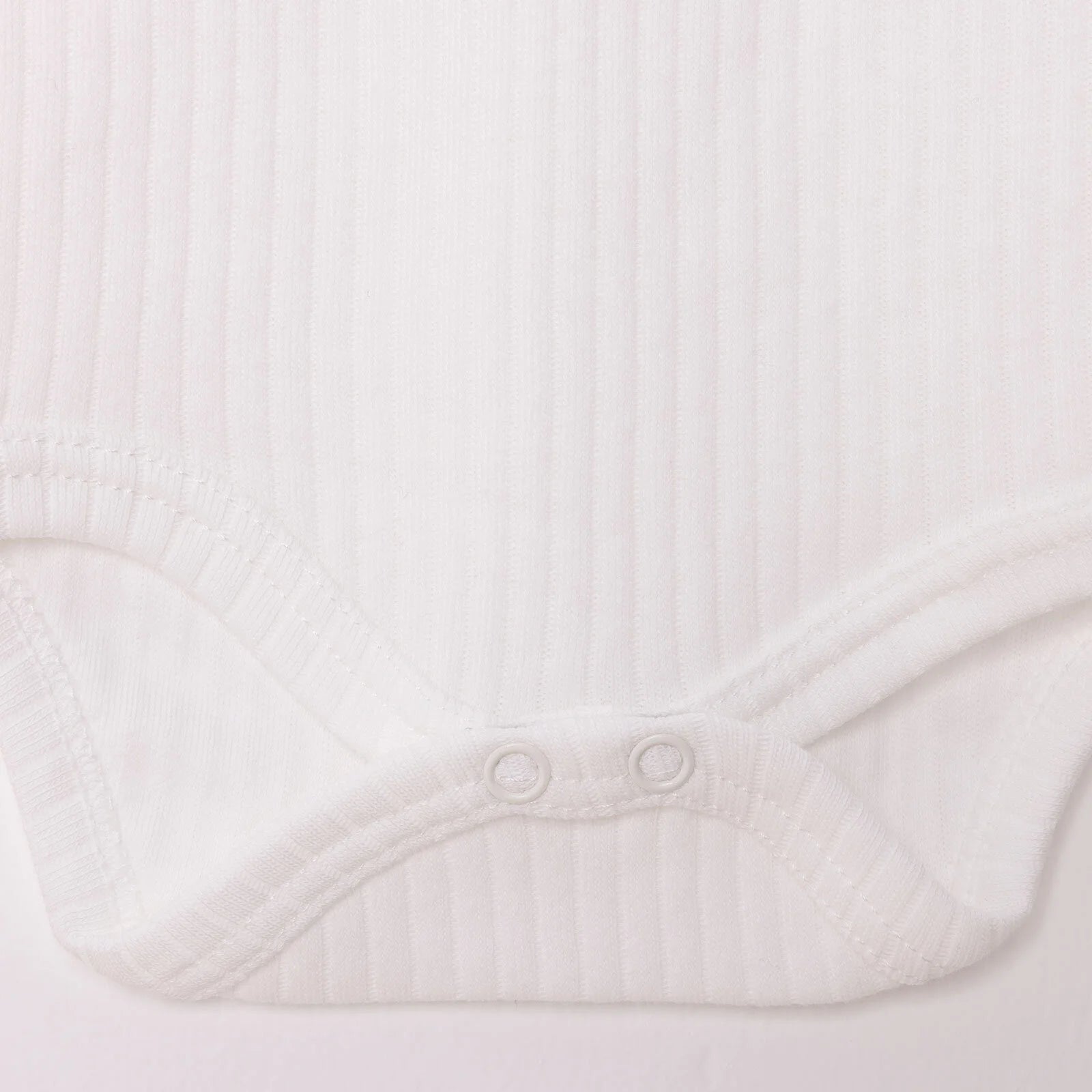 Tiffany Girl Premature Baby Set - Ecru - ebebek - Black Friday