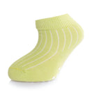 HelloBaby Baby Boy Pack of 3 Socks - Yellow - ebebek - Black Friday