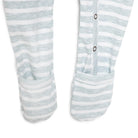 Newborn Fashion Club Newborn Jumpsuit - Multicolour - ebebek - Black Friday