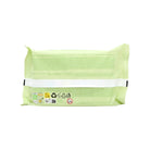 Huggies Natural Care Plastic Free Baby Wipes 48 pcs - ebebek - Black Friday