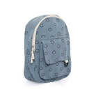 HelloBaby Kids Bag - Light Blue - ebebek - Black Friday