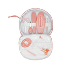 Babymoov Baby Grooming Set - Peach - ebebek - Black Friday