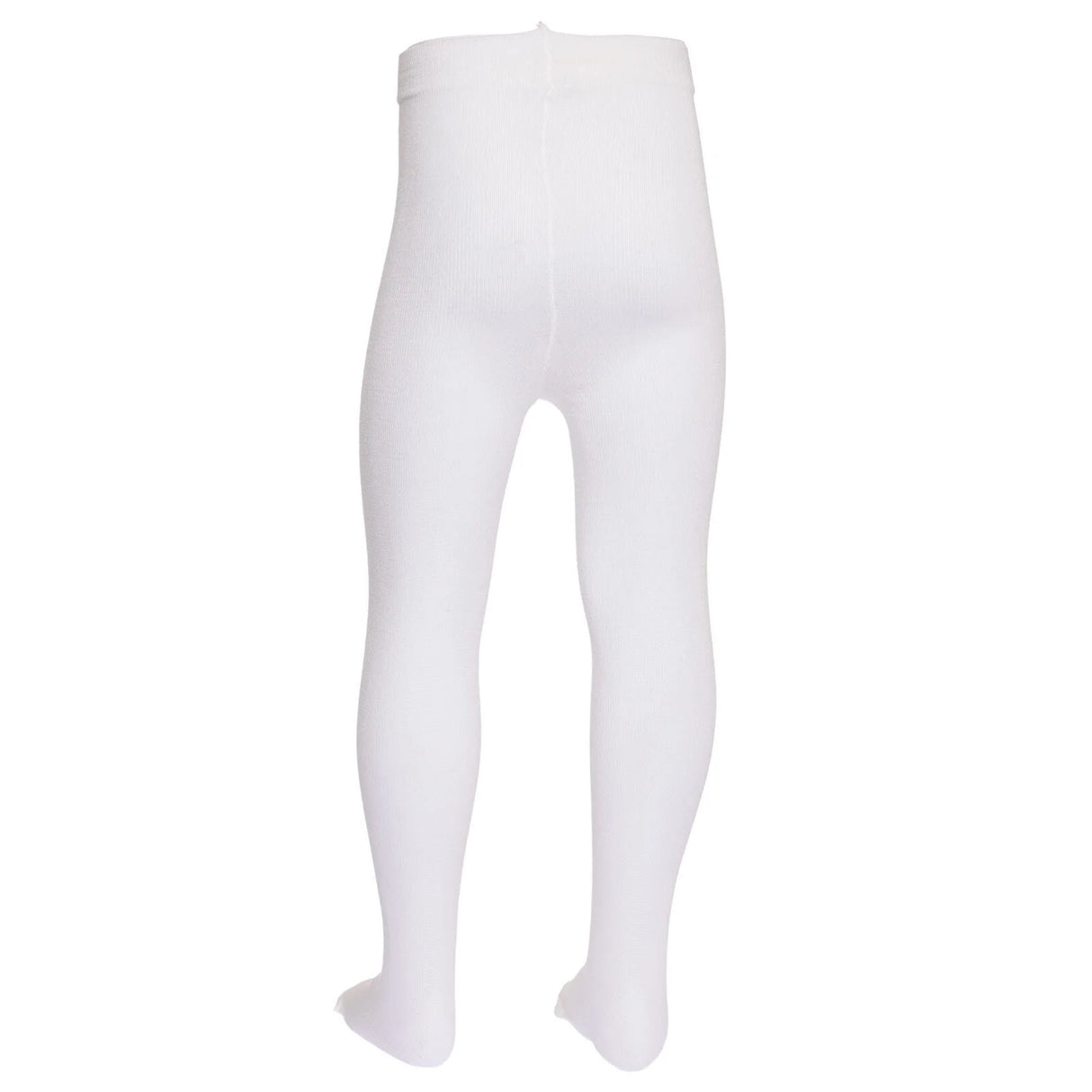 HelloBaby Girl Micro Pantyhose - White - ebebek - Black Friday