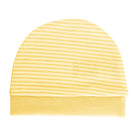 HelloBaby Unisex Hat - Yellow - ebebek - Black Friday