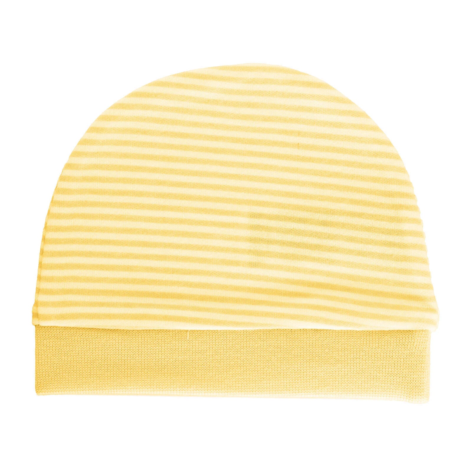 HelloBaby Unisex Hat - Yellow - ebebek - Black Friday