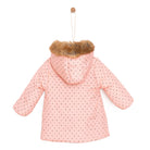 Midimod Basic Girl Flowers Metered Print - Printed - ebebek - Black Friday