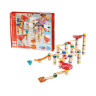 Hape Tricks N Twists Marble Track - ebebek - Black Friday