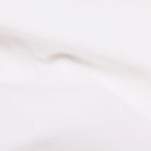 HelloBaby Bodysuit - Ecru - ebebek - Black Friday