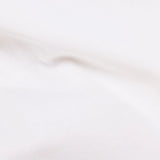 HelloBaby Bodysuit - Ecru - ebebek - Black Friday