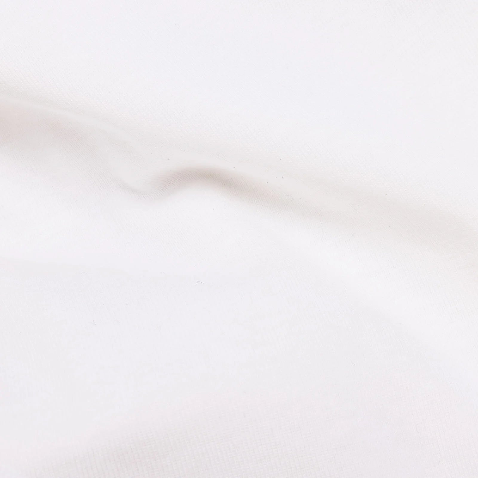 HelloBaby Bodysuit - Ecru - ebebek - Black Friday