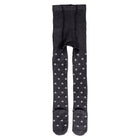 HelloBaby Baby Girl Tight - Anthracite - ebebek - Black Friday