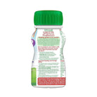 Cow & Gate 2 Follow On Ready to Drink Liquid Milk 6+ months 200ml - ebebek - Black Friday