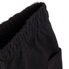 HelloBaby Boy Shorts - Black - ebebek - Black Friday