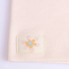 Little Plane Girl 2 - Pack Hat - Pink - ebebek - Black Friday