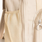 baby mom Baby Care Backpag - Beige - ebebek - Black Friday