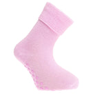 HelloBaby Baby Girl Pack of 3 Socks - Pink - ebebek - Black Friday