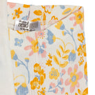 HelloBaby Baby Girl Tight - Tshirt - Ecru - ebebek - Black Friday