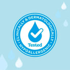 Huggies Pure Plastic Free Baby Wipes 4x48 pcs - ebebek - Black Friday