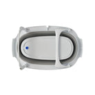 Vital Baby Foldable Bath Tube - ebebek - Black Friday