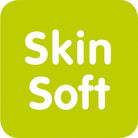 MAM Easy Start Anti - Colic Bottle 160ml Pack of 3 - Blue - MAM - ebebek