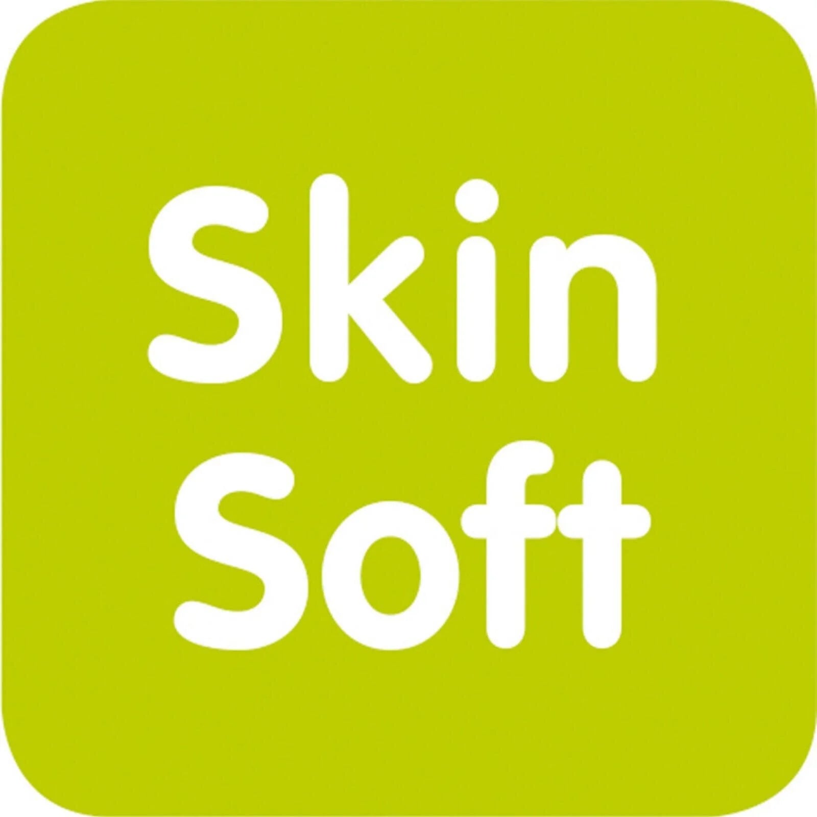 MAM Easy Start Anti - Colic Bottle 160ml Pack of 3 - Blue - MAM - ebebek