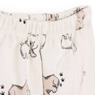 HelloBaby Newborn Baby Boy Embroidered w - Blue - ebebek - Black Friday