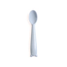 baby plus Silicone Spoon - Powder Blue - ebebek - Black Friday