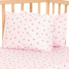 Little Dreams Girl Pillowcase - Pink - ebebek - Black Friday