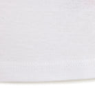 HelloBaby Boy 2 - Pack Tanks - White - ebebek - Black Friday