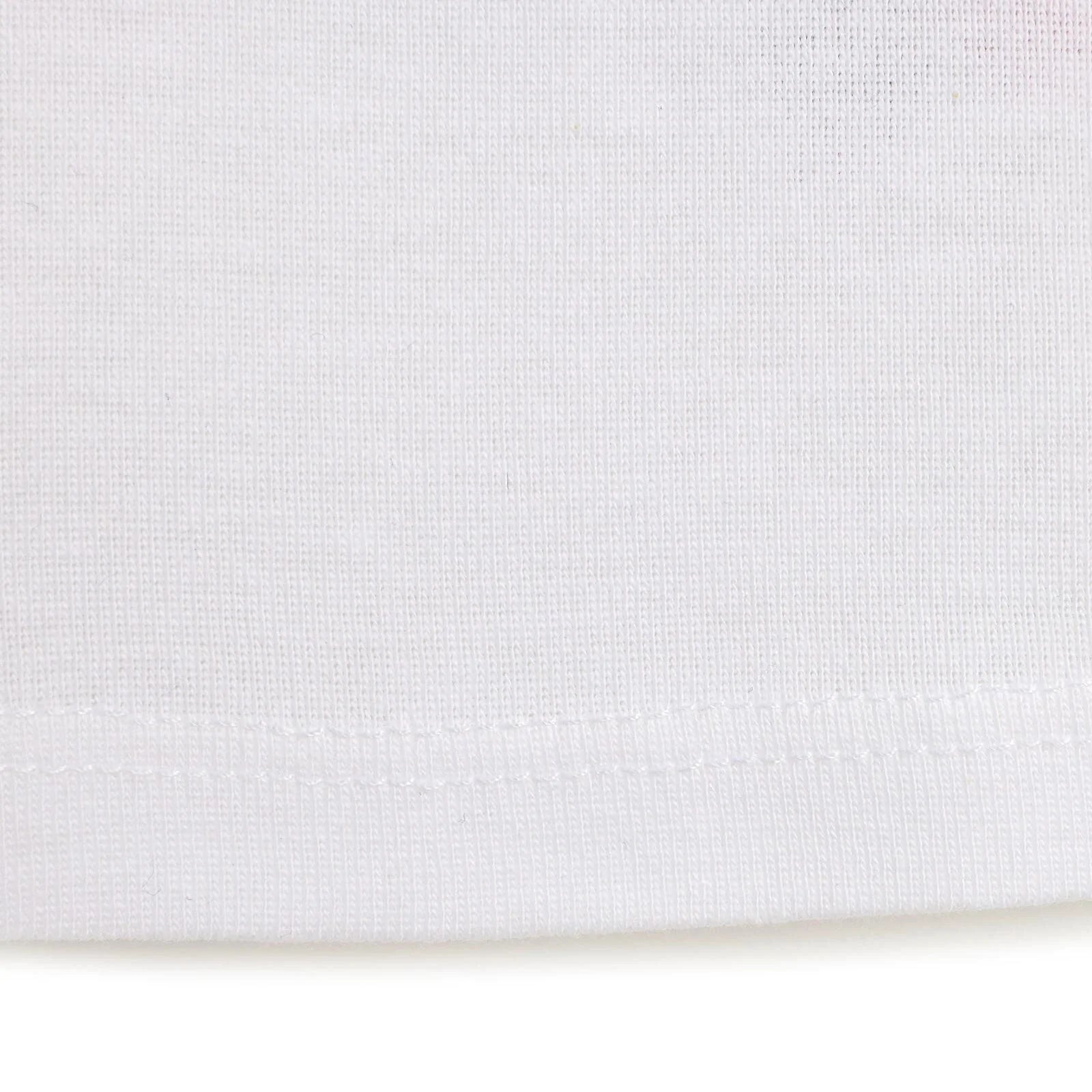 HelloBaby Boy 2 - Pack Tanks - White - ebebek - Black Friday