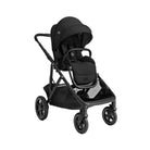 Joie Signature Versiti Stroller - Eclipse - ebebek - Black Friday