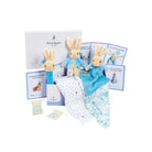 Peter Rabbit Gift Set - ebebek - Black Friday