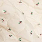 HelloBaby CHIC Girl Coat - Powder - ebebek - Black Friday