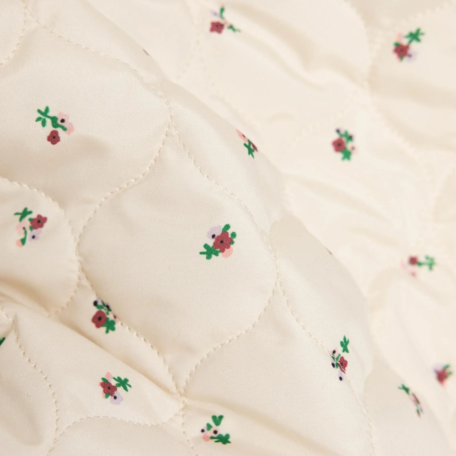 HelloBaby CHIC Girl Coat - Powder - ebebek - Black Friday