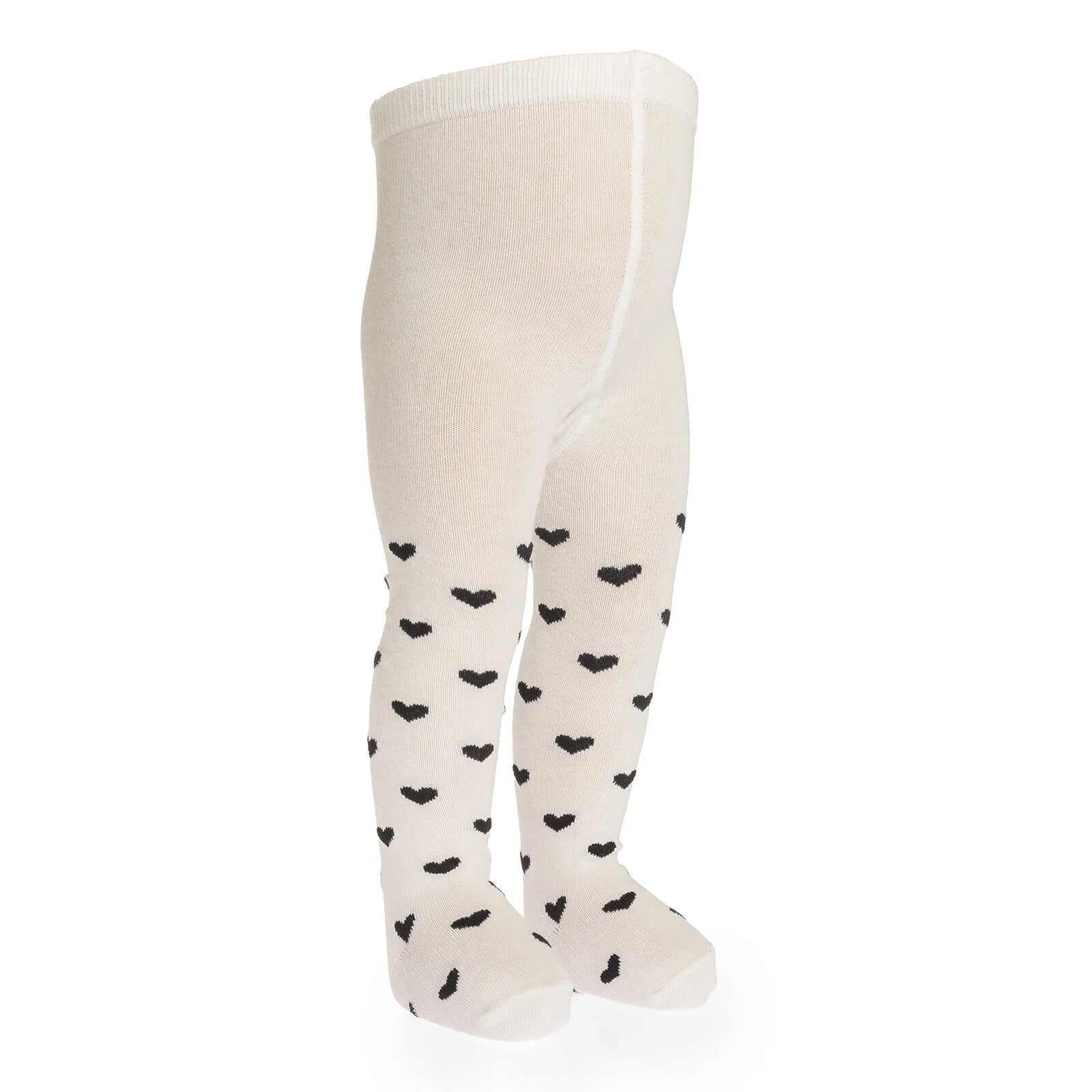 Be Cool Baby Girl Tight - White - ebebek - Black Friday