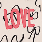 HelloBaby Basic Girl Bow Printed Jogging Set - ebebek - Black Friday