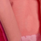 Verscon Girl Snowsuit - Fuchsia - ebebek - Black Friday