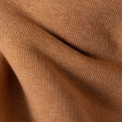 HelloBaby Joggers - Brown - ebebek - Black Friday