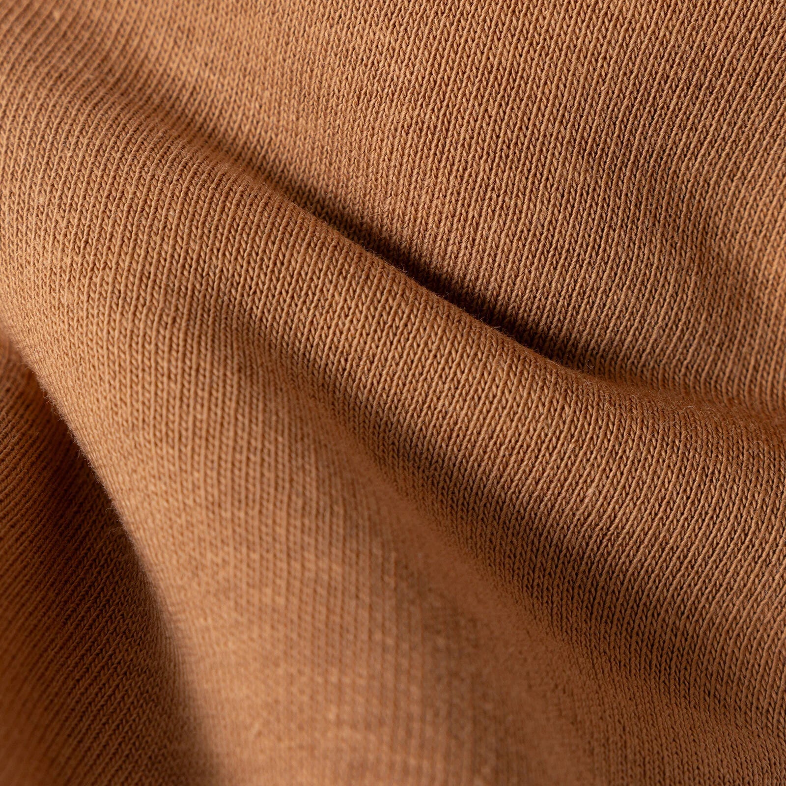 HelloBaby Joggers - Brown - ebebek - Black Friday