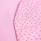 Little Plane Girl 2 - Pack Hat - Pink - ebebek - Black Friday