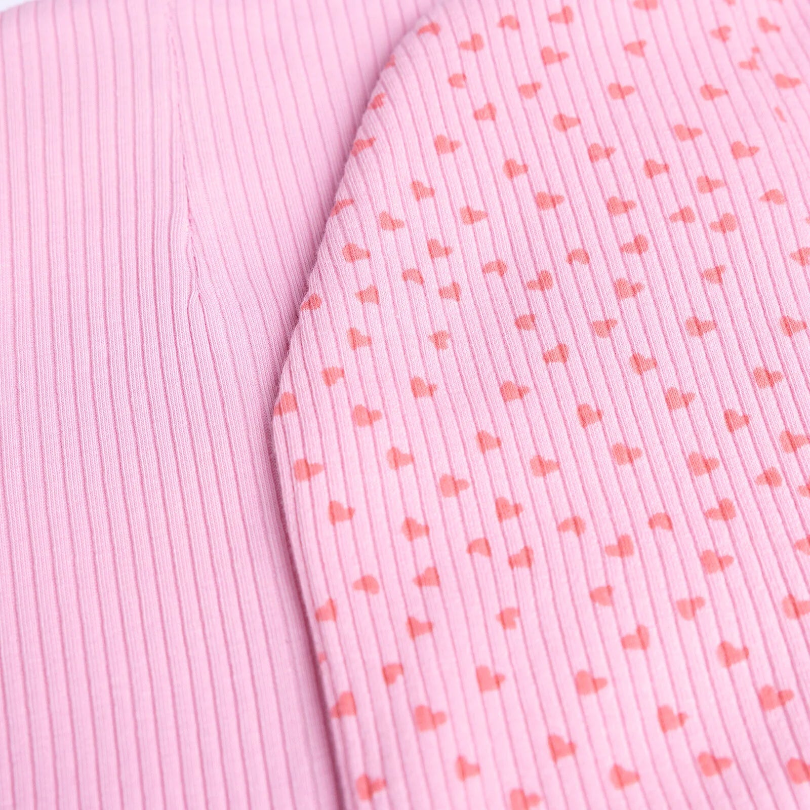 Little Plane Girl 2 - Pack Hat - Pink - ebebek - Black Friday