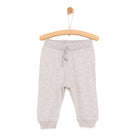 HelloBaby Joggers - Grey Melange - ebebek - Black Friday