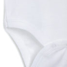 HelloBaby Unisex Long Sleeve Bodysuit 5 pcs - ebebek - Black Friday