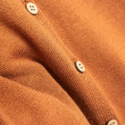 HelloBaby Newborn Baby Boy Jumpsuit - Cinnamon - ebebek - Black Friday