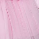 HelloBaby Newborn Dress - Light Pink - ebebek - Black Friday